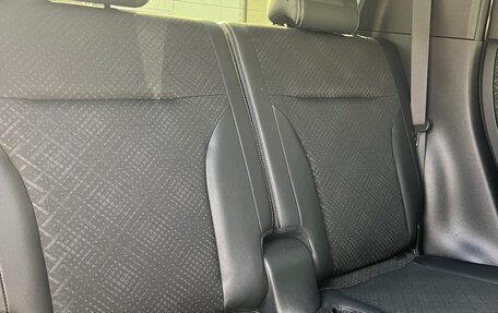 Honda N-WGN I рестайлинг, 2017 год, 1 100 000 рублей, 4 фотография