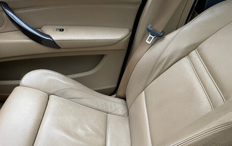 BMW X5, 2007 год, 1 550 000 рублей, 21 фотография