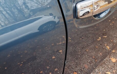 Nissan X-Trail, 2017 год, 1 725 000 рублей, 12 фотография