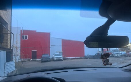 Peugeot 3008 I рестайлинг, 2010 год, 650 000 рублей, 5 фотография