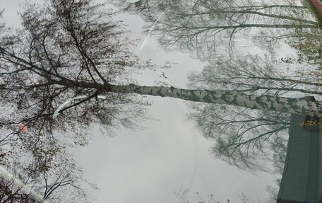 Nissan X-Trail, 2017 год, 1 725 000 рублей, 14 фотография