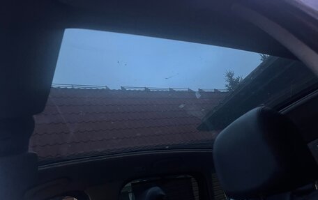 Peugeot 3008 I рестайлинг, 2010 год, 650 000 рублей, 6 фотография