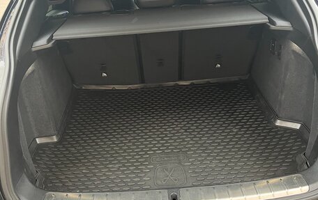 BMW X4, 2018 год, 3 750 000 рублей, 7 фотография