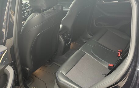 BMW X4, 2018 год, 3 750 000 рублей, 6 фотография