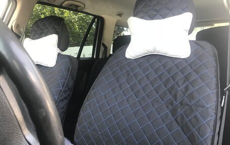 Opel Astra G, 2004 год, 270 000 рублей, 8 фотография