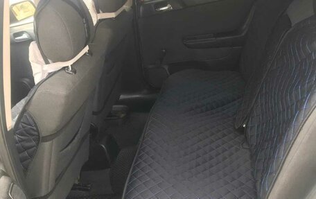 Opel Astra G, 2004 год, 270 000 рублей, 10 фотография