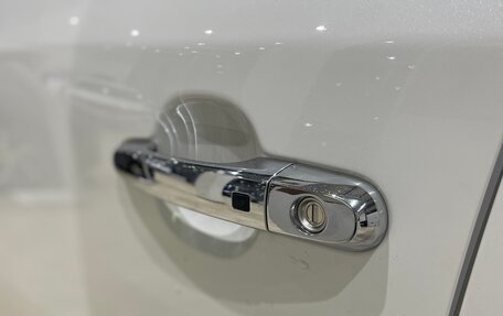 KIA Sorento II рестайлинг, 2014 год, 1 549 000 рублей, 7 фотография