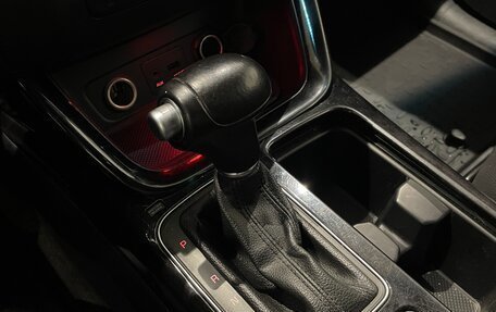 KIA Sorento II рестайлинг, 2014 год, 1 549 000 рублей, 18 фотография