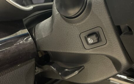 KIA Sorento II рестайлинг, 2014 год, 1 549 000 рублей, 19 фотография