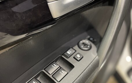 KIA Sorento II рестайлинг, 2014 год, 1 549 000 рублей, 22 фотография