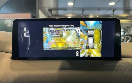 Mazda CX-5 II, 2025 год, 4 600 000 рублей, 12 фотография