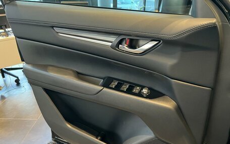 Mazda CX-5 II, 2025 год, 4 600 000 рублей, 17 фотография