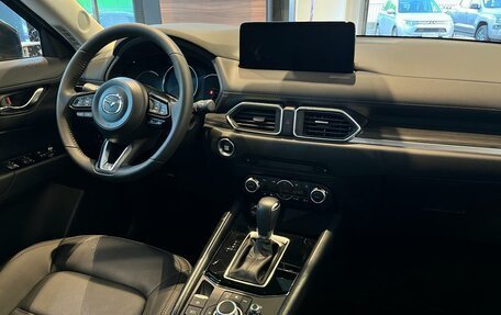 Mazda CX-5 II, 2025 год, 4 600 000 рублей, 20 фотография