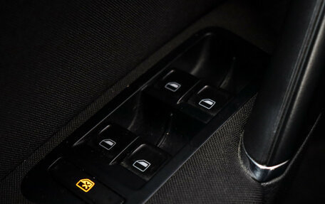 Volkswagen Golf VII, 2013 год, 1 195 000 рублей, 17 фотография