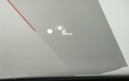 Hyundai Santa Fe IV, 2022 год, 4 050 000 рублей, 24 фотография