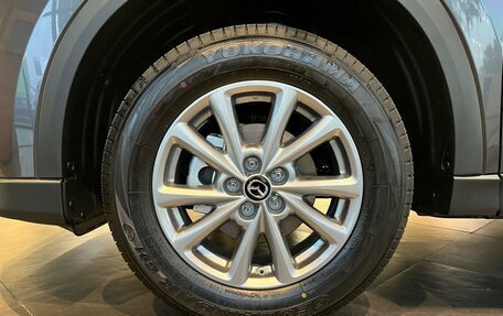 Mazda CX-5 II, 2025 год, 4 600 000 рублей, 20 фотография