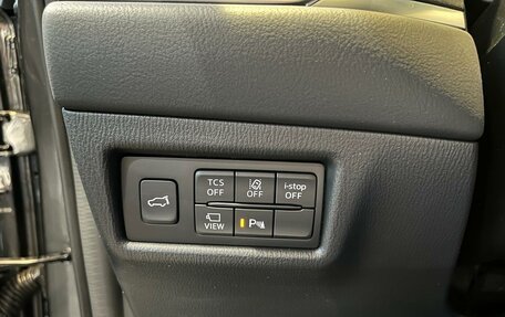 Mazda CX-5 II, 2025 год, 4 600 000 рублей, 18 фотография