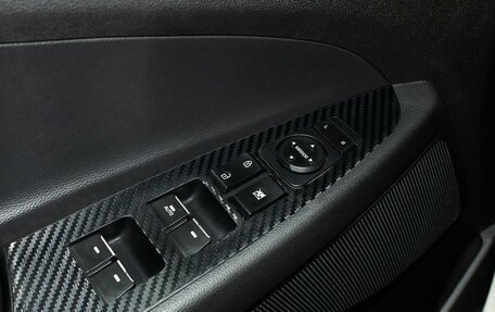 Hyundai Tucson III, 2019 год, 2 600 000 рублей, 21 фотография