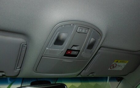 Hyundai Tucson III, 2019 год, 2 600 000 рублей, 23 фотография