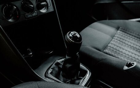 Volkswagen Polo VI (EU Market), 2017 год, 1 150 000 рублей, 17 фотография