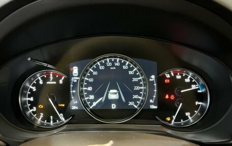 Mazda CX-5 II, 2025 год, 4 600 000 рублей, 6 фотография