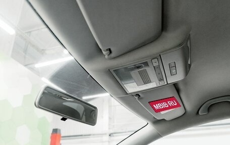 Volkswagen Polo VI (EU Market), 2017 год, 1 150 000 рублей, 20 фотография