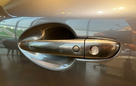 Mazda CX-5 II, 2025 год, 4 600 000 рублей, 24 фотография