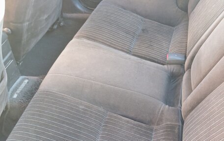 Toyota Carina, 1996 год, 220 000 рублей, 1 фотография