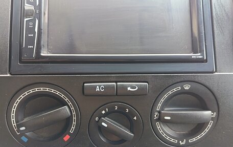 Volkswagen Transporter T5 рестайлинг, 2009 год, 1 400 000 рублей, 11 фотография