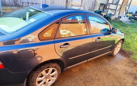 Volvo S40 II, 2007 год, 590 000 рублей, 6 фотография