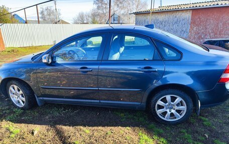 Volvo S40 II, 2007 год, 590 000 рублей, 14 фотография