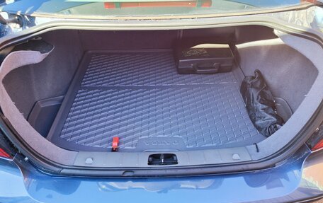 Volvo S40 II, 2007 год, 590 000 рублей, 11 фотография