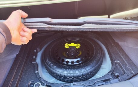 Volvo S40 II, 2007 год, 590 000 рублей, 12 фотография