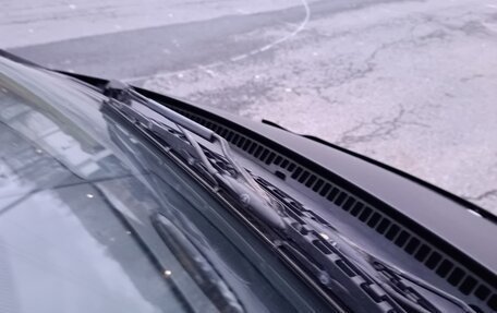 Mercedes-Benz Viano, 2004 год, 1 350 000 рублей, 22 фотография