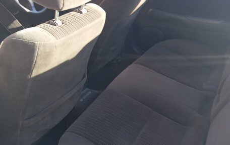 Toyota Carina, 1996 год, 220 000 рублей, 2 фотография