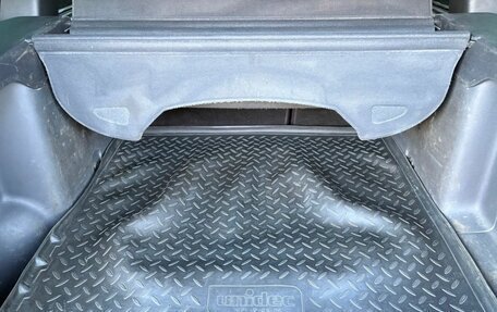 Nissan Terrano III, 2014 год, 1 030 000 рублей, 13 фотография