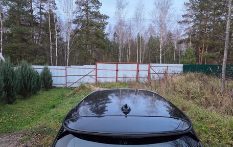 MINI Hatch, 2020 год, 1 500 000 рублей, 8 фотография