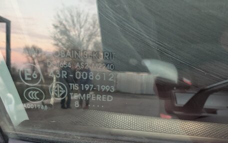 Mazda 3, 2008 год, 800 000 рублей, 23 фотография