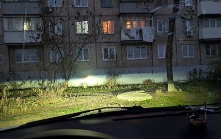 Mazda 3, 2008 год, 800 000 рублей, 30 фотография