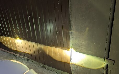 Mazda 3, 2008 год, 800 000 рублей, 29 фотография