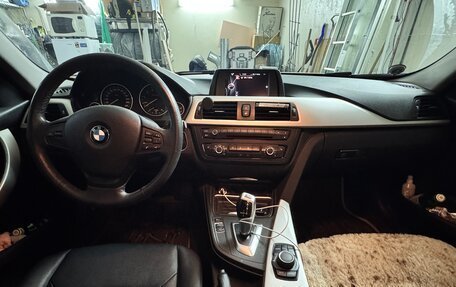 BMW 3 серия, 2014 год, 1 900 000 рублей, 5 фотография