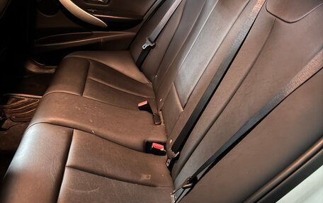 BMW 3 серия, 2014 год, 1 900 000 рублей, 7 фотография