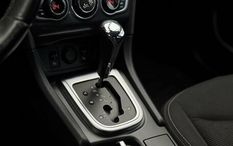 Citroen C4 II рестайлинг, 2014 год, 840 000 рублей, 15 фотография