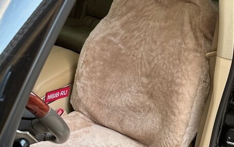 Lexus LX III, 2013 год, 3 550 000 рублей, 6 фотография