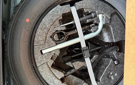 Skoda Octavia, 2018 год, 2 000 000 рублей, 9 фотография