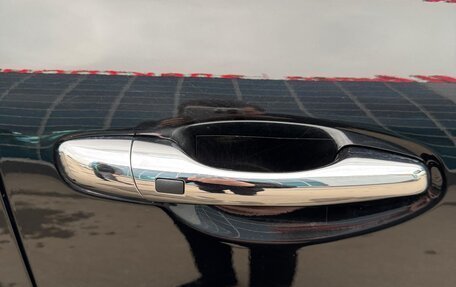 KIA Sorento III Prime рестайлинг, 2019 год, 3 200 000 рублей, 13 фотография