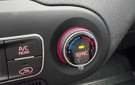 KIA Sorento III Prime рестайлинг, 2019 год, 3 200 000 рублей, 15 фотография