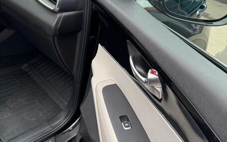 KIA Sorento III Prime рестайлинг, 2019 год, 3 200 000 рублей, 25 фотография