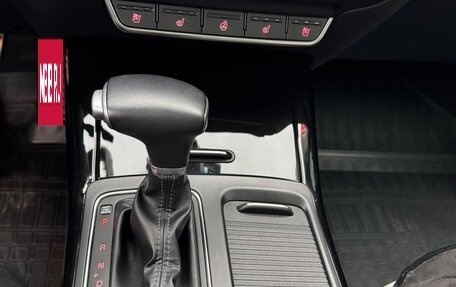 KIA Sorento III Prime рестайлинг, 2019 год, 3 200 000 рублей, 32 фотография