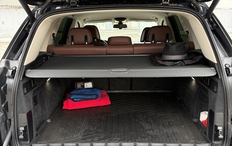 BMW X5, 2019 год, 6 190 000 рублей, 16 фотография